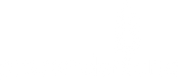 Pnwonderland Logo