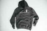 Classic Logo Hooded Sweatshirt